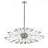 Подвесной светильник ST Luce Callio SL1097.103.09