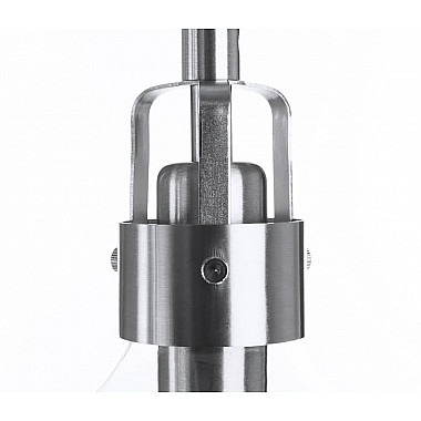 Подвесной светильник Divinare 1001/16 SP-1