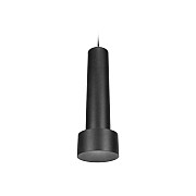 Подвесной светодиодный светильник Ambrella light Techno Spot TN502