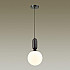 Подвесной светильник Odeon Light Okia 4668/1