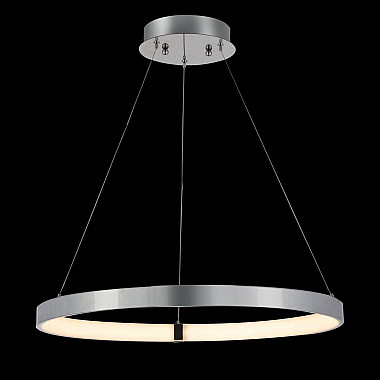 Подвесной светодиодный светильник ST Luce Facilita SL911.103.01