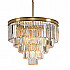Подвесной светильник Newport 31109/S Brass М0060778