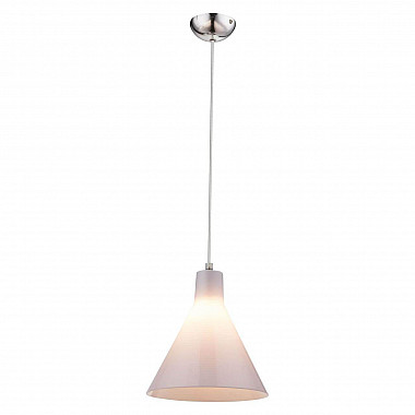 Подвесной светильник Globo Conny I 15234W