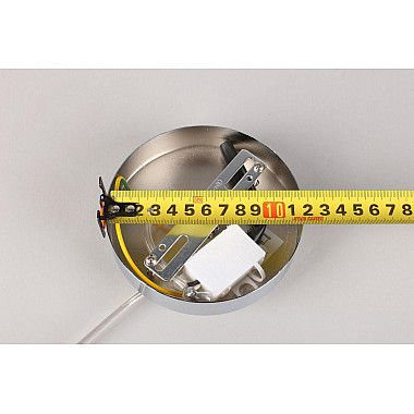 Подвесной светильник Aployt Federica APL.600.06.01