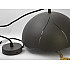 Подвесной светильник Lussole Loft II LSP-9621