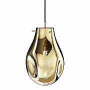 Подвесной светильник Kink Light Капля 07511-22,33