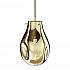 Подвесной светильник Kink Light Капля 07511-22,33
