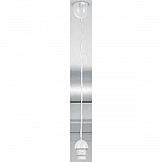 Подвесной светильник Globo Suspension A1