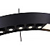 Подвесной светильник Vele Luce Octopus VL10152P06