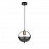 Подвесной светильник Vele Luce Broadway VL5362P11