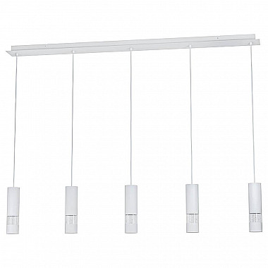 Подвесной светильник Eglo Bernabeta 39702