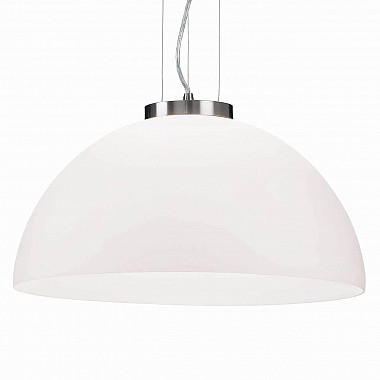 Подвесной светильник Ideal Lux Etna SP1 027906