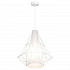 Подвесной светильник Zumaline Skeleton HP1335-WH