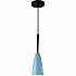 Подвесной светильник Stilfort Lusso 2050/07/01P