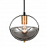 Подвесной светильник Vele Luce Broadway VL5362P11