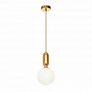 Подвесной светильник Loft IT Parachilna 9974-A