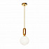 Подвесной светильник Loft IT Parachilna 9974-A