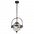 Подвесной светильник Lussole Loft LSP-9681