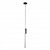 Подвесной светодиодный светильник Loft IT Alion 10051 Chrome