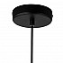 Подвесной светильник Lightstar Dissimo 803115