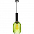 Подвесной светильник Loft IT 2072-A+BL