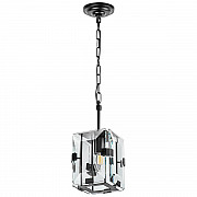 Подвесной светильник Lightstar Novara 713217