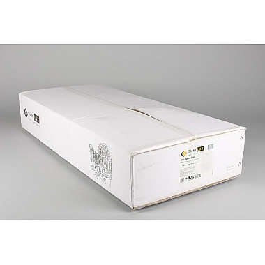Подвесной светодиодный светильник Omnilux Follina OML-00603-170