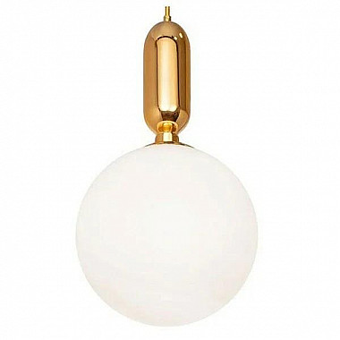 Подвесной светильник Loft IT Parachilna 9974-A