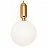 Подвесной светильник Loft IT Parachilna 9974-A