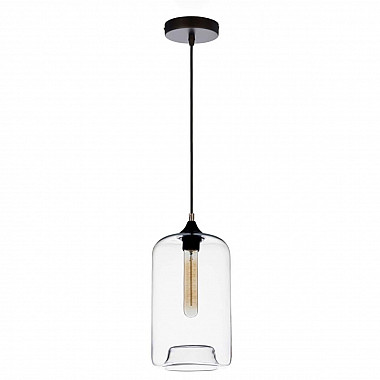 Подвесной светильник Lumina Deco Monti LDP 6813 PR