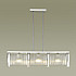 Подвесной светильник Odeon Light Gatsby 4871/3