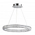 Подвесной светодиодный светильник MW-Light Гослар 498011501