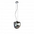 Подвесной светильник Vele Luce Dialma VL5183P11