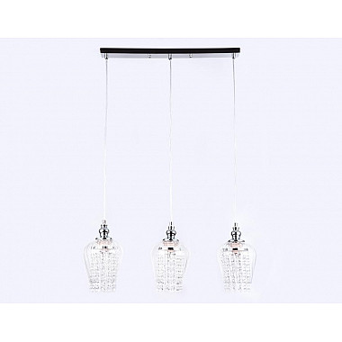 Подвесной светильник Ambrella light Traditional TR3612