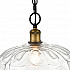 Подвесной светильник Vele Luce Helen VL4266P11