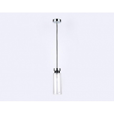 Подвесной светильник Ambrella light Traditional TR3570