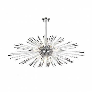 Подвесной светильник ST Luce Callio SL1097.103.09
