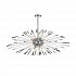 Подвесной светильник ST Luce Callio SL1097.103.09