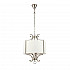 Подвесной светильник ST Luce Diolla SL1754.103.05
