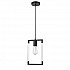 Подвесной светильник Vele Luce Turin VL5022P01