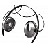 Подвесной светильник Vele Luce Musicista VL5462P12