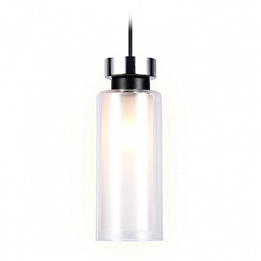 Подвесной светильник Ambrella light Traditional TR3570