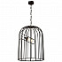 Подвесной светильник Loft IT Cell Loft1893A