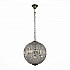 Подвесной светильник ST Luce Mondo SL226.303.05