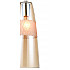 Подвесной светильник Vele Luce Lucky VL5394P21