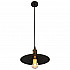 Подвесной светильник Loft IT Loft1102