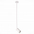 Подвесной светильник ST Luce Sormano SL1206.503.01
