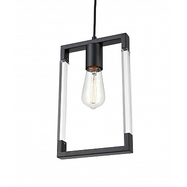 Подвесной светильник Vele Luce Turin VL5022P01