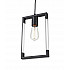Подвесной светильник Vele Luce Turin VL5022P01