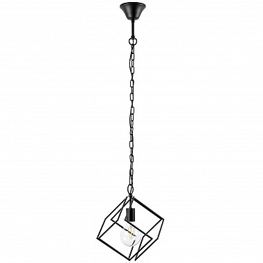 Подвесной светильник Lightstar Gabbia 732317